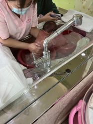 -添囍月子会所