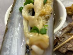 -凤城康记饭店