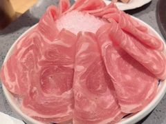 -鸿姐老火锅·传统炒料(上海旗舰店)