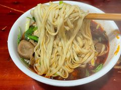 -朱儿面庄(洋河三路店)