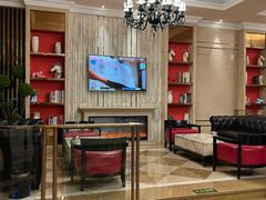 -纯客派对(酒城乐园店)