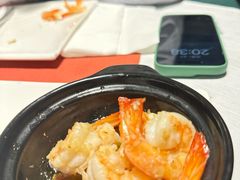 -ITA·意塔意大利餐厅(亦庄店)