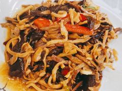-小厨子私房菜·云南美食店