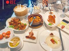 -四季民福烤鸭店(故宫店)