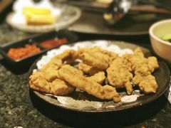 -王家渡火锅店(棕榈泉店)