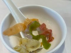 -沙河粉村·国家非遗传承(云台店)