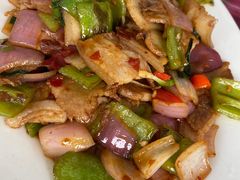 -花乐餐厅(涠洲岛店)