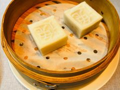 -逸道(益丰·外滩源店)