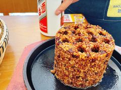 -包整·丝娃娃(一览甲秀楼风景店)