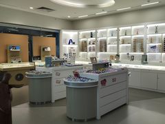 -嘉悦丽格眼科(丰联广场店)