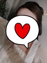-盘子女人坊古装写真摄影(南京总店)