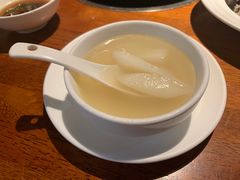 客家黑鸡汤-黑鸡小馆(金源店)