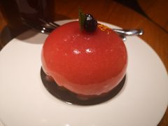 -煮叶(悠唐广场店)