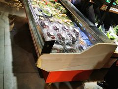 -盒马鲜生(189购物中心店)