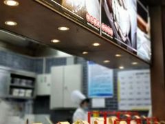 -梅花香里大酒店(郁金香路店)