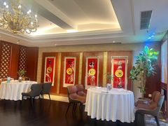 -君思港湾(富强店)