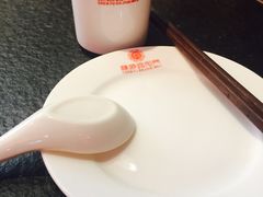 -陈府大宅门成都火锅·手切鲜肉(太原街店)