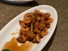 -苏浙汇(朝外店)