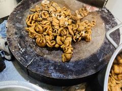 -谢记素红大肠店(新民路店)