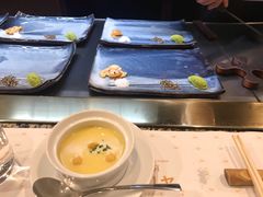 -神户牛排餐厅MOURIYA(总店)