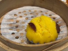 -眉州东坡(鸿坤店)