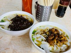 -海幢瑞芳饮食店