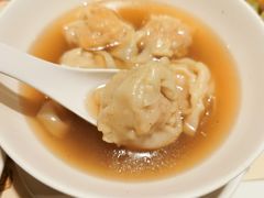 -虾饺妹·酒家(金碧店)