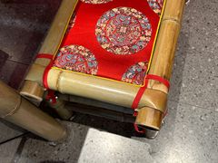 -海椒市落舌·麻辣烫冒菜(中关村店)
