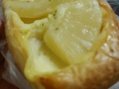 android_upload_pic-85度C(常熟海虞店)