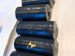 -彩福皇宴(皇室堡店)
