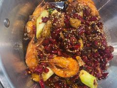 -鱿遍天下铁板鱿鱼(东风路店)