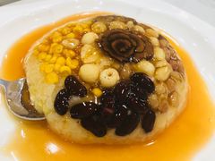 -鲁班小馆(政四街店)
