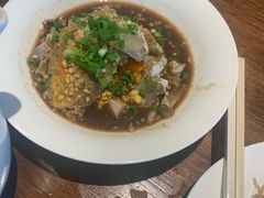 -美乐食街(小南店)