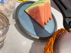 -鲜螺湾(鹏欣丽都店)