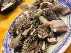 羊肚领-金生隆(六铺炕店)