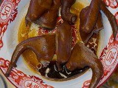 -黑牛码头·小龙虾·烧烤