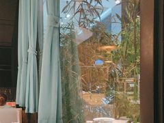 -川味里•商务宴请•团建聚餐(清湖店)