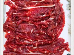 -汕头八里香牛肉店(人民南店)