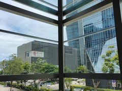 -芭缇沁园椰子鸡(中航紫金新天地店)