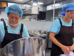 -秦豫肉夹馍(骡马市总店)