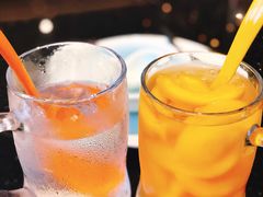 -小城故事·地道宁波味(月湖盛园店)