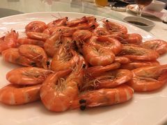 -金翠皇宫粤菜·点心·海鲜(翡翠店)