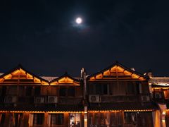 -乌镇景区