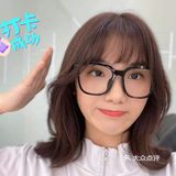 成都 ｜ 烫染 ｜理发