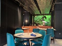 -绿波廊(豫园店)