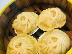 -府城小食馆(金龙宾馆店)