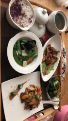 点击看大图 -爱玛家国际母婴月子会所(电力大厦店)