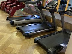 -绿岛汤泉韩式休闲会所