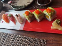 -田舍家Inakaya(天汇igc店)