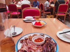 -茅溪菜·家常菜(九街店)